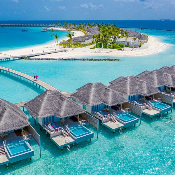 Explore Mauritius.jpg